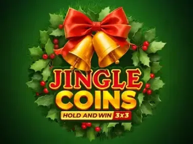 Bet365 Casino screenshot