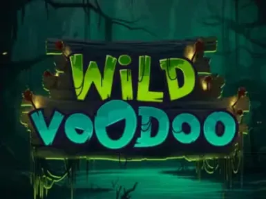 Bet365 Casino screenshot