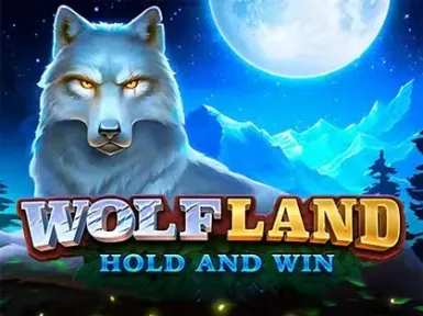 Bet365 Casino screenshot